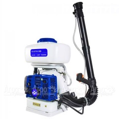 Опрыскиватель бензиновый Haitec HT-SP2T56 в Омске