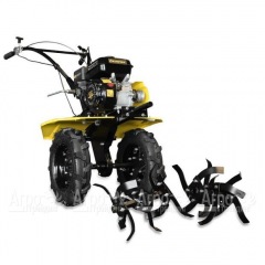 Мотоблок Champion BC8733 в Омске