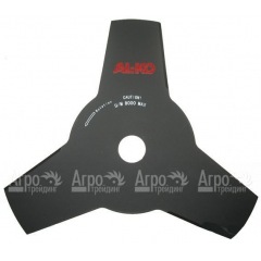 Нож Al-KO для FRS 410/4125, BC 4125/4535 в Омске
