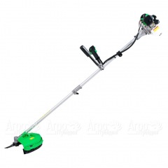 Бензокоса (бензиновый триммер) Кратон GGT-750SH в Омске