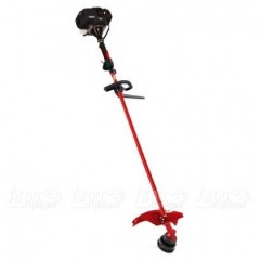 Бензокоса (бензиновый триммер) Solo by AL-KO 118 L в Омске