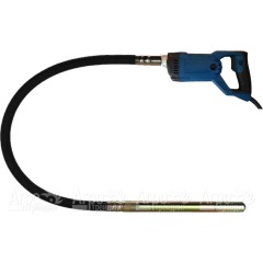 Вибратор портативный Zitrek ZKVD1500 в Омске