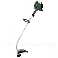 Бензокоса (бензиновый триммер) Bolens BL 2838 C в Омске