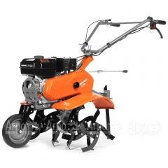 Культиватор Daewoo DAT 900R в Омске