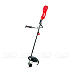 Электрокоса (электрический триммер) Elitech ЭТ 1200Р в Омске