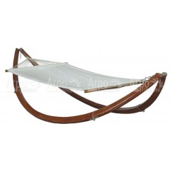 Гамак Comfort Garden Gazebo SLH 001 в Омске