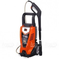 Мойка высокого давления Patriot GT 125 в Омске