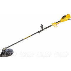 Электрокоса (электрический триммер) Champion ET1004A в Омске