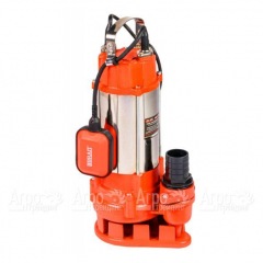 Дренажный насос Brait NPDF-1100N в Омске