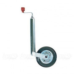 Колеса универсальные для культиваторов Al-KO в Омске