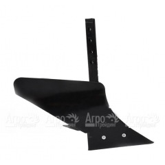 Плуг-отвал для Hecht 7100 в Омске