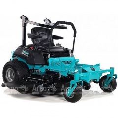 Садовый райдер Steviman ZR-122 Residential в Омске