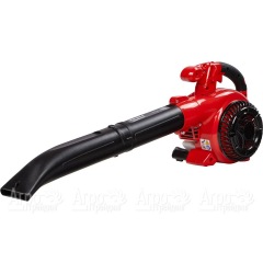 Воздуходувка бензиновая Ayger PAB-260 в Омске