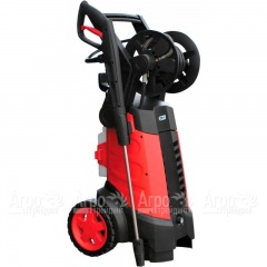 Мойка высокого давления Prorab HPW-2200 HS в Омске