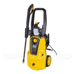 Мойка высокого давления Huter W195-QL в Омске