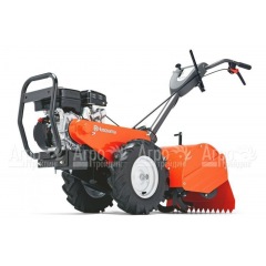 Культиватор Husqvarna TR 430 в Омске