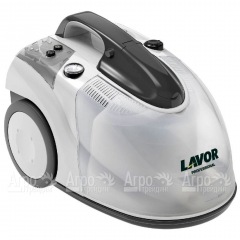 Парогенератор электрический Lavor Professional GV Egon VAC 4.1 Plus в Омске