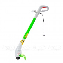 Электрокоса (электрический триммер) RedVerg RD-ET400 в Омске