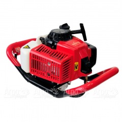 Мотобур (бензобур) Elitech БМ 70В в Омске