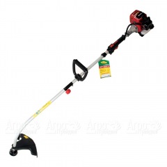 Бензокоса (бензиновый триммер) DDE GT250L в Омске