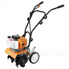 Мотокультиватор DEKO DKGC 260 в Омске