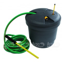 Бак Separett Ejector Tank в Омске