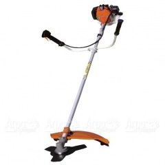 Бензокоса (бензиновый триммер) Rein CG-KW-330 в Омске