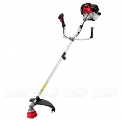 Бензокоса (бензиновый триммер) Техпром BT-552 в Омске