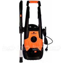 Мойка высокого давления Carver CW-1801D в Омске