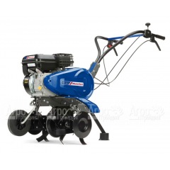 Культиватор MasterYard Terro 60R C2 в Омске