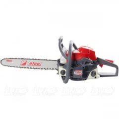 Бензопила Efco MT 3500 S-14" в Омске