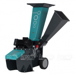 Измельчитель электрический Remarc Terra Cut 3500 E в Омске