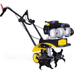 Культиватор Калибр МК-5.0 в Омске