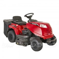 Садовый трактор Mountfield MTF 98H в Омске