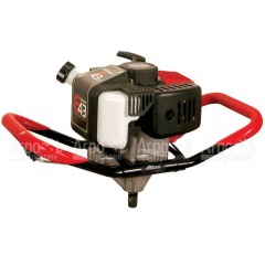 Мотобур (бензобур) Earthquake E43 в Омске