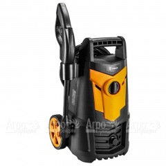 Мойка высокого давления DEKO DKCW140 в Омске