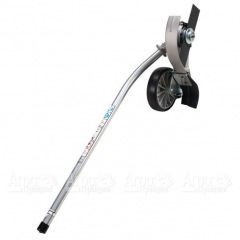 Насадка-кромкорез PAS-Edger для Echo PAS-265ES в Омске