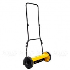 Газонокосилка механическая Champion MM4026 в Омске