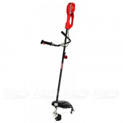 Электрокоса (электрический триммер) Elitech ТЭ 1240ВУ (E1602.026.00) в Омске