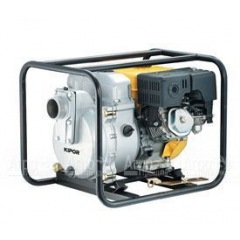 Мотопомпа KIPOR KGP30T в Омске