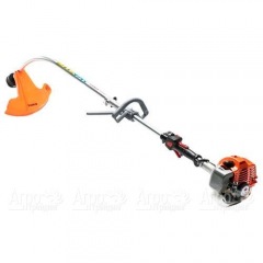 Бензокоса (бензиновый триммер) Yanis BC11BSS-ES в Омске