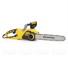 Электропила Champion 620N-16" в Омске