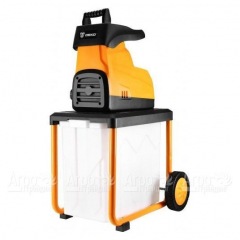Измельчитель электрический DEKO DKSH3500 в Омске