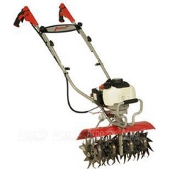 Культиватор Mantis XP Honda Deluxe в Омске