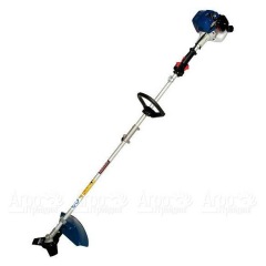 Бензокоса (бензиновый триммер) Elmos EPT28 в Омске