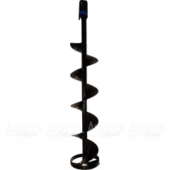 Шнек для льда Tsunami 200 мм в Омске