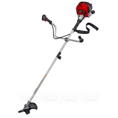 Бензокоса (бензиновый триммер) Ikra Mogatec XL 30 SSB в Омске