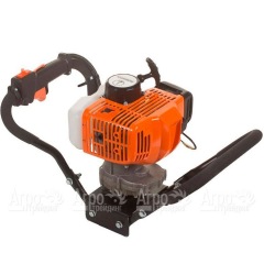 Мотобур (бензобур) Мобил К ТAG43Н в Омске