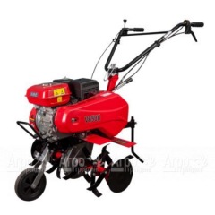 Культиватор DDE V 650 II Мустанг-3 в Омске