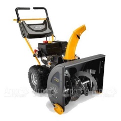 Снегоуборщик Stiga ST 3262 P в Омске